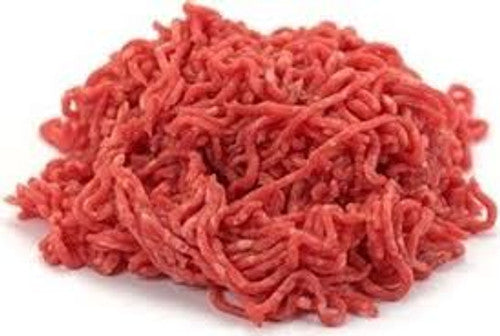 PREMIUM GOAT MINCE /KG