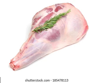 LAMB SHOULDER (2.5kg to 3.5kg)