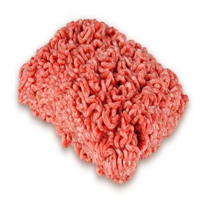 Lamb MINCE (Per Kg)