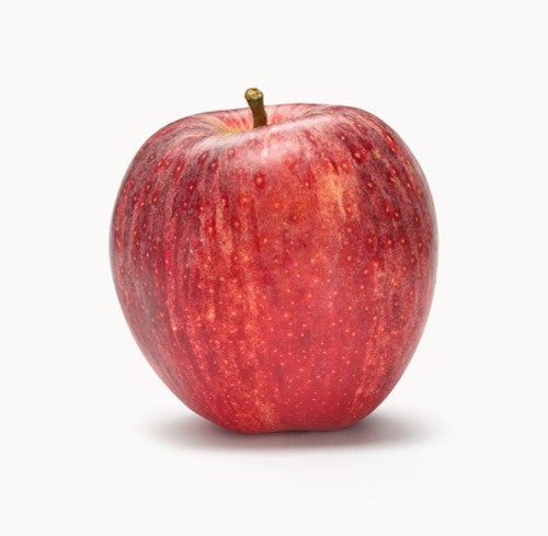 Apples - Gala 1kg