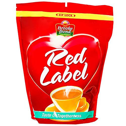 Bbond Red Label 1Kg