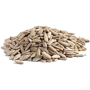 Bestaste Sunflower Seeds 400G