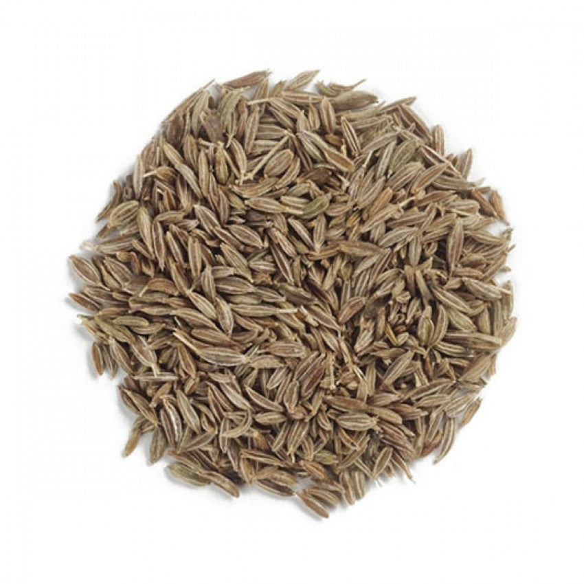 CUMIN/ JEERA SEEDS 1KG