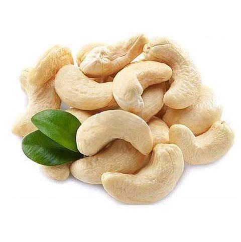 Cashew Whole 200G