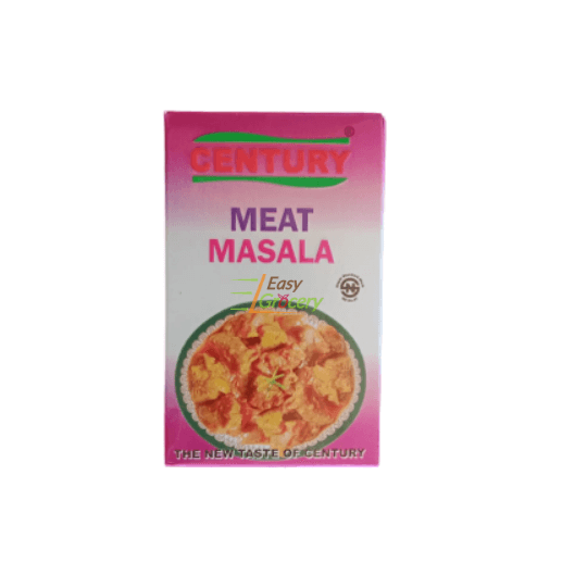 Century Meat Masala 50G