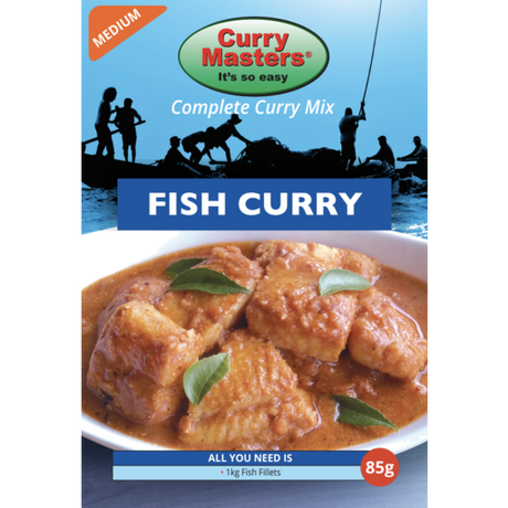 Fish Rumi Fish – Rumi Supermarket