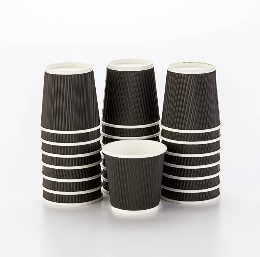 Coffee Cups 40Z 40S