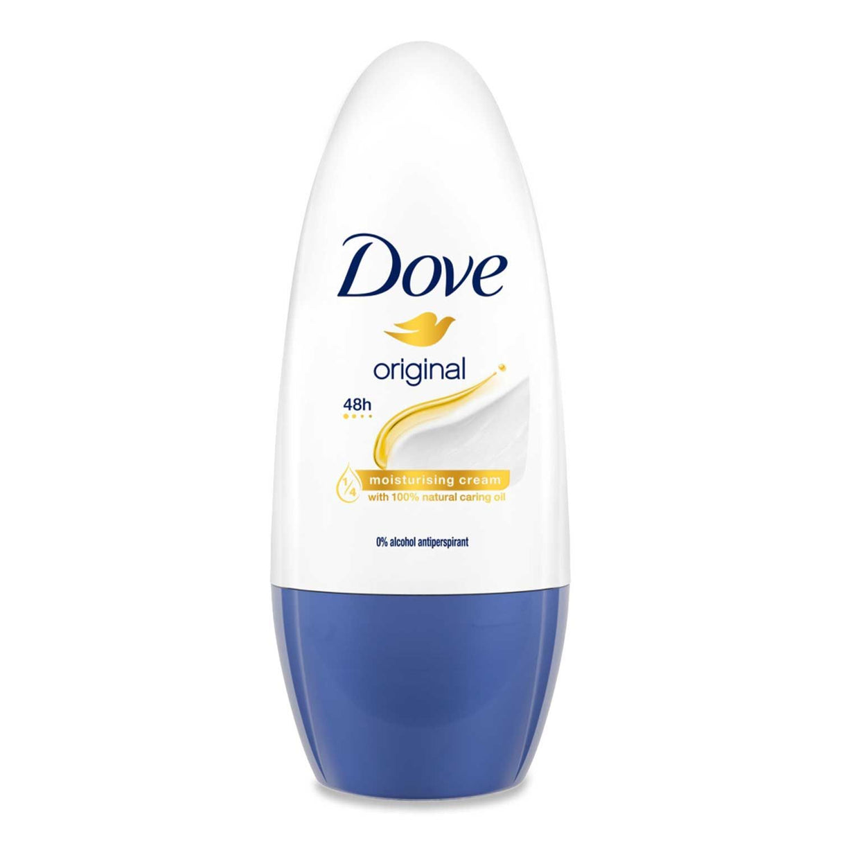 Dove Original 50Ml