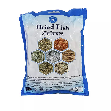 Fish Rumi Fish – Rumi Supermarket