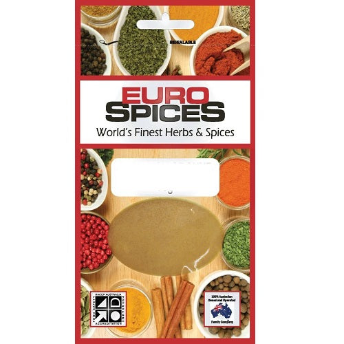 Euro Portuguese Seasoning 140G