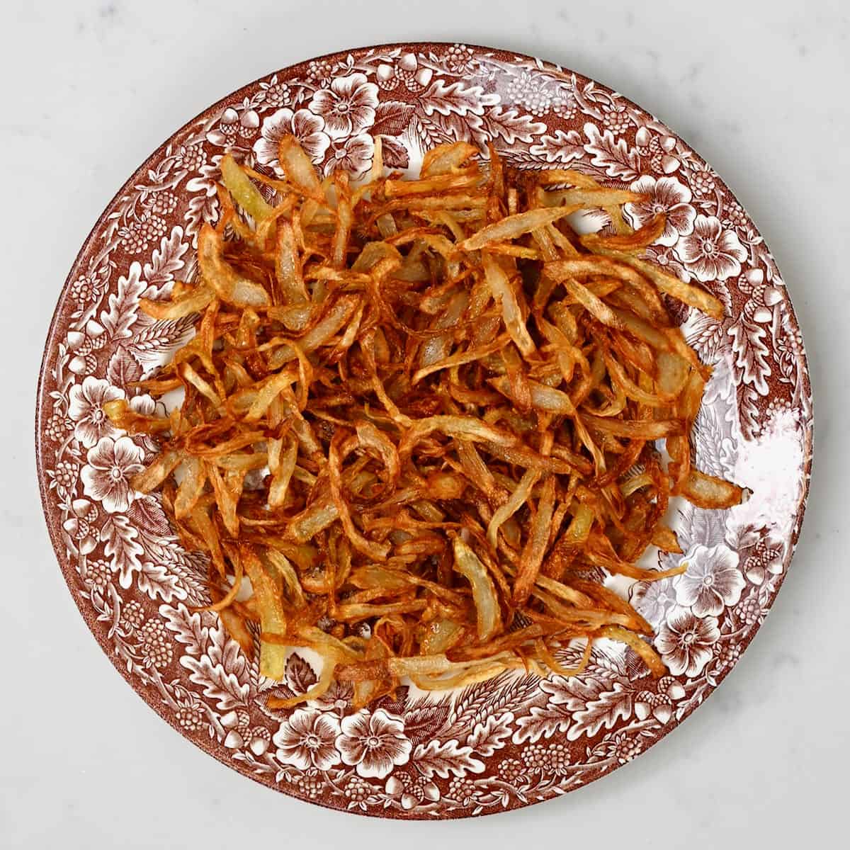 Fried Onion 1Kg