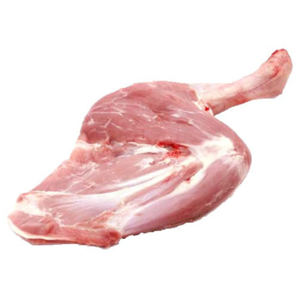 BABY GOAT SHOULDER (1KG to 1.4KG)