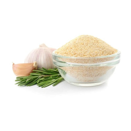 Garlic Salt 100G