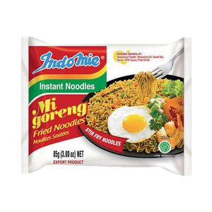 Indomie Noddles 85G