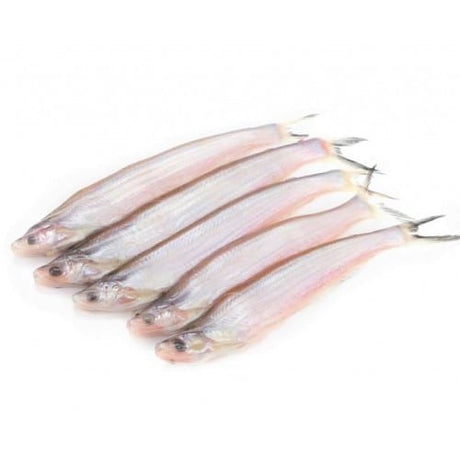 Fish Rumi Fish – Rumi Supermarket