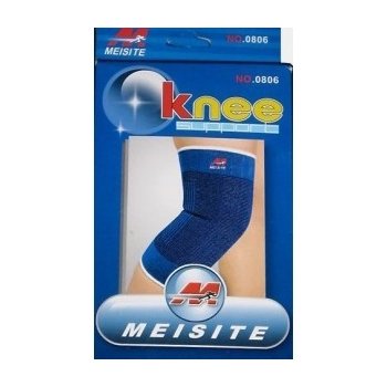 Meisite Knee Each