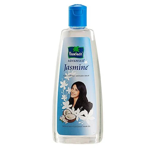 Parachute Jasmine 300Ml