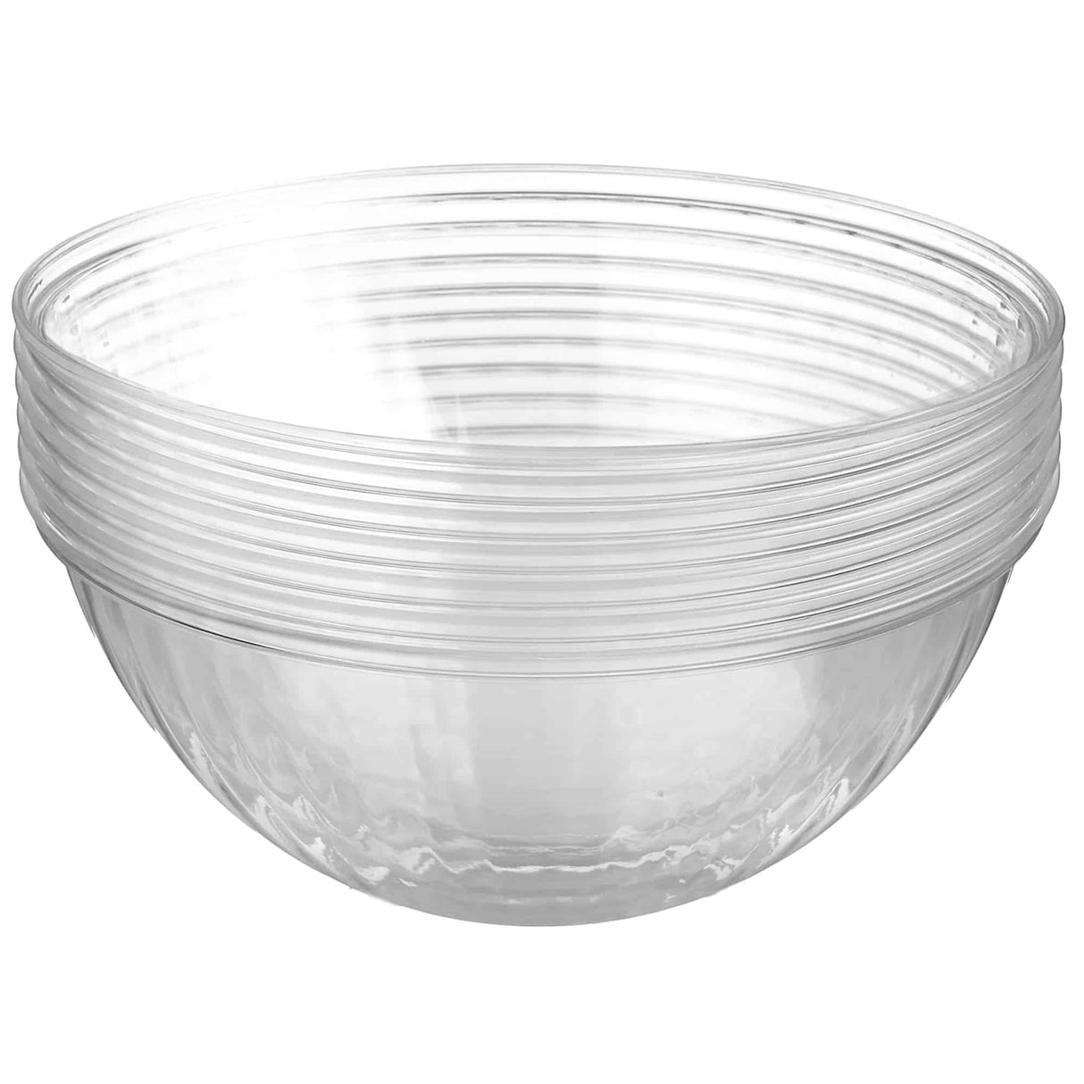Party Ji 160Oz Bowl 40 Pcs
