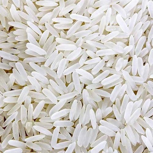RAW RICE 5KG – Rumi Supermarket