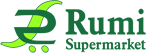 Rumi Supermarket