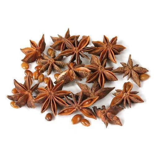 Indya Star Anisee 100G