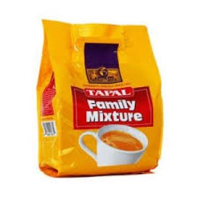 Tapal Family Mixture Black Tea 900Gm