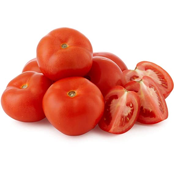 Tomato - 500g