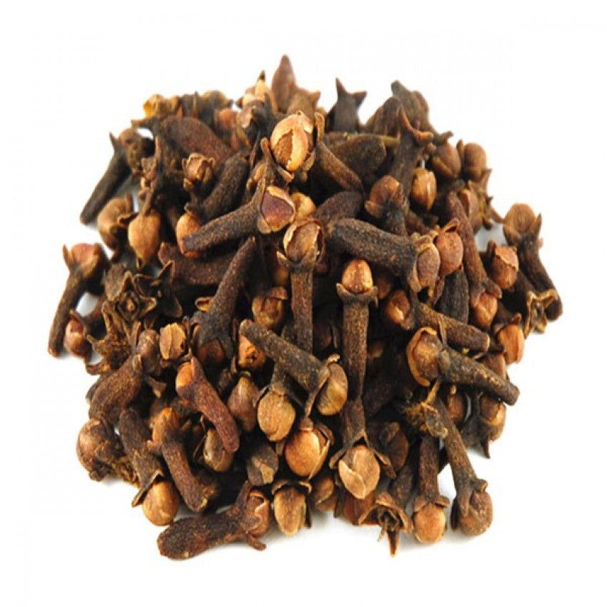 Indya Clove 50Gm