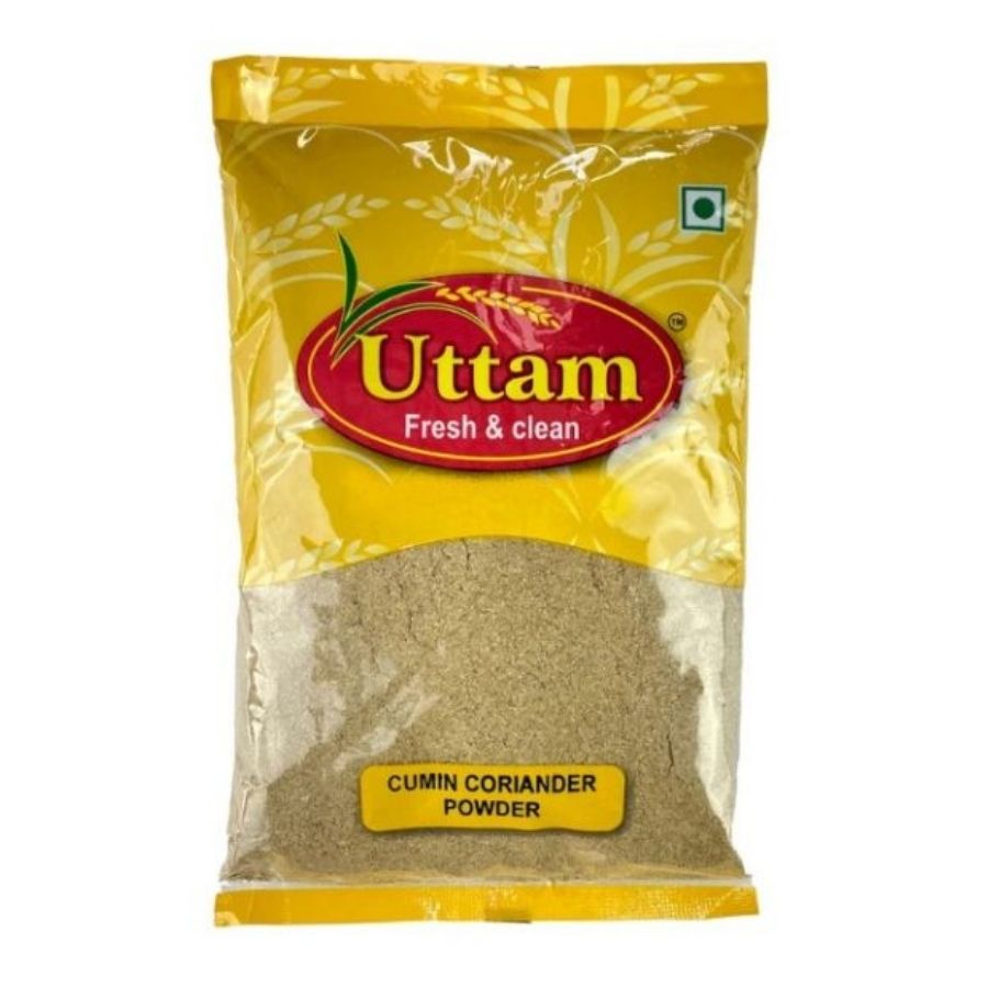 Uttam Cumin Powder 200Gm
