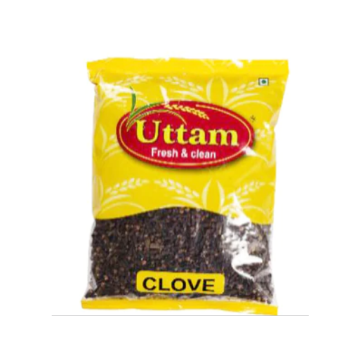 Uttam Long Pepper (Pippali) 100Gm