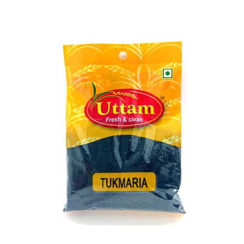Tukmaria 200Gm