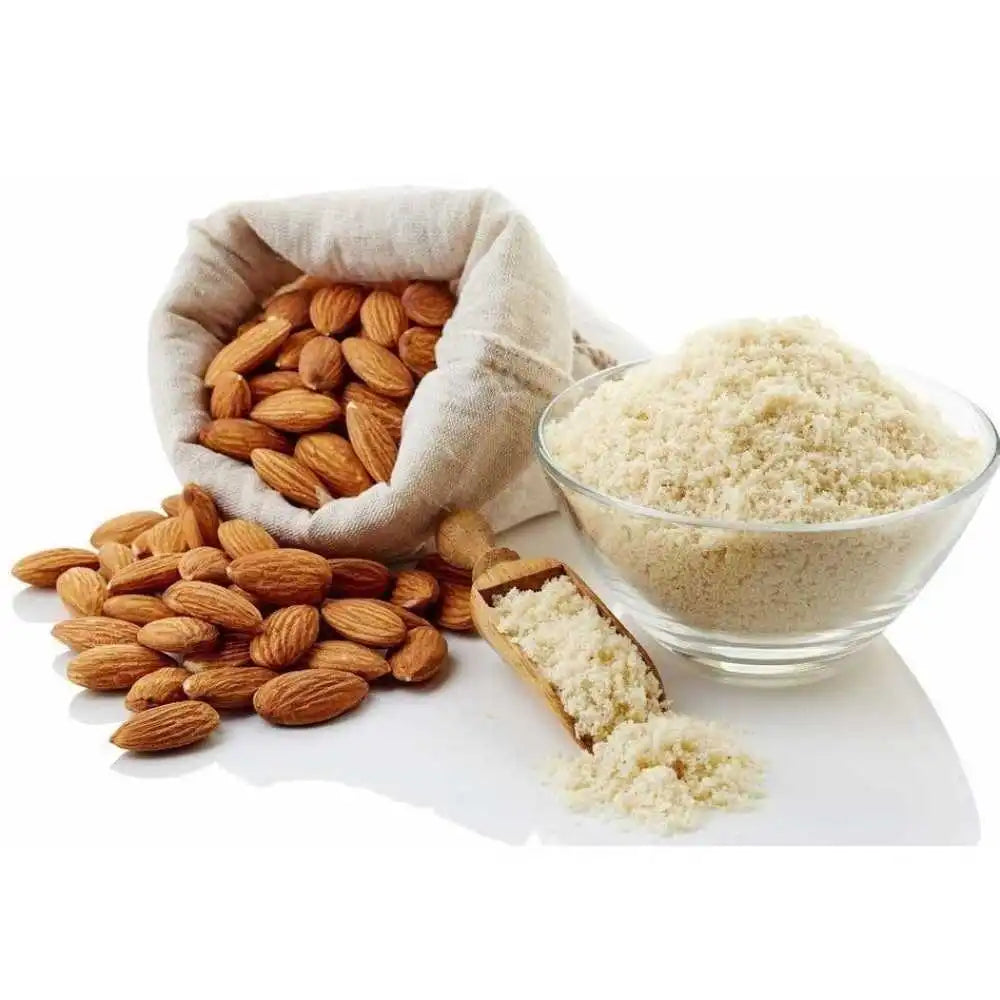 Bestaste Almond Meal 560G