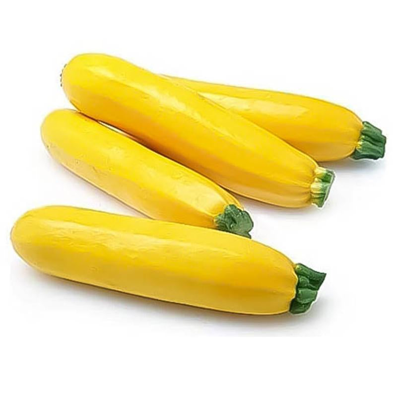 Yellow Squash - 500g