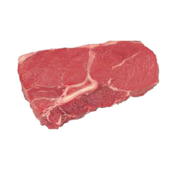 Beef Blade Steak 1kg