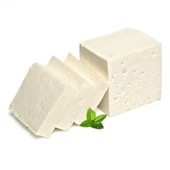FRESH PANEER Approx. (300g to 500G) Pack