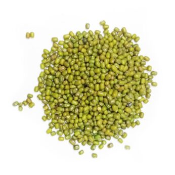 MOONG DAL WITH SKIN  1KG