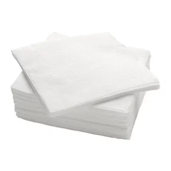 TISSUE PAPERS (180 Sheets)