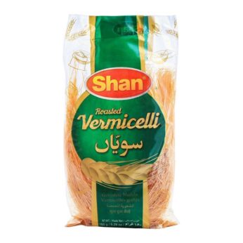 ROASTED VERMICELLI 150GM