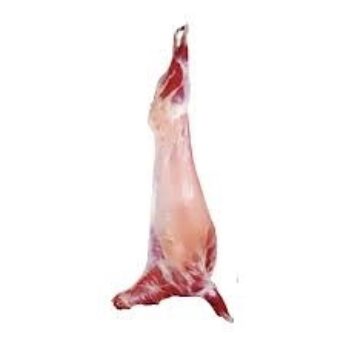 BABY GOAT WHOLE (10KG to 12KG)