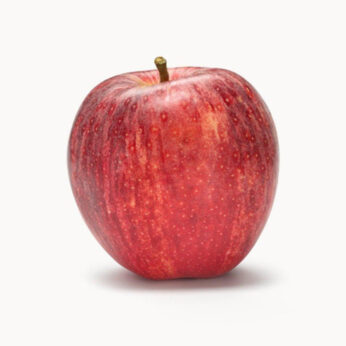 Apples – Gala 1kg