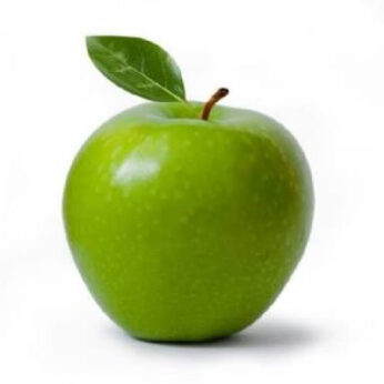 Apples – Green 1kg