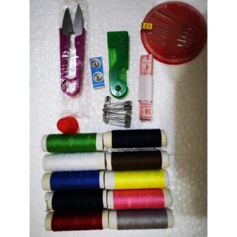 Articles Sewing Kit