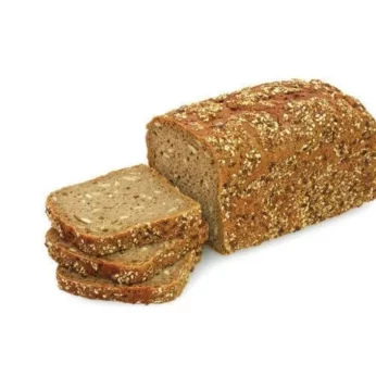 Bread Multigrain