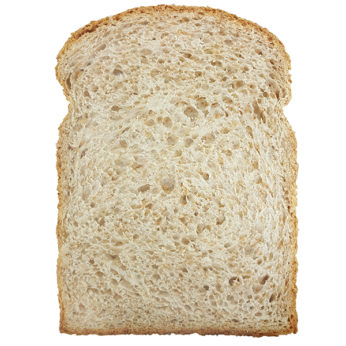 Bread Wholemeal