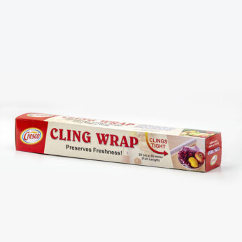 Cling Wrap 30M