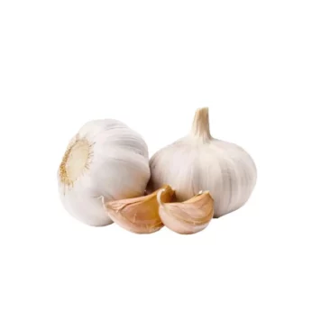 Garlic – Pouch 500g