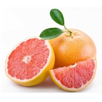 Grapefruit – Each