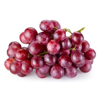 Grapes – Red – 500g
