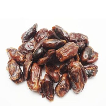 Hecham Pitted Dates 900G
