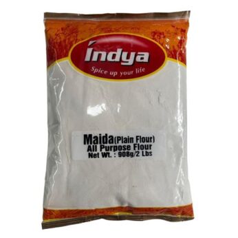 Indya Maida Plain Flour 1Kg